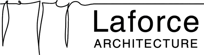 Laforce Architecture