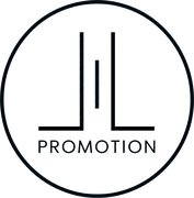 LL Promotion