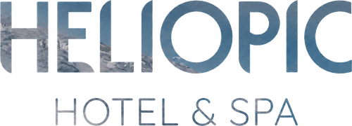 Heliopic Hotel & Spa