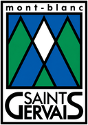 Saint-Gervais Mont-Blanc