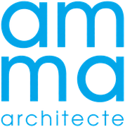 amma architecte