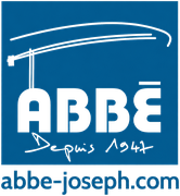 ABBÉ — abbe-joseph.com